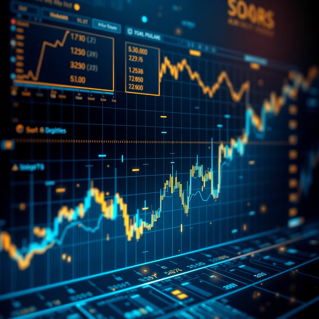 Finance